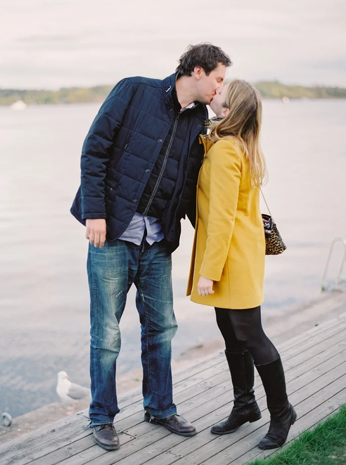 Calgary Wedding Photographers | Justine Milton Photography | Destination Wedding Photographer