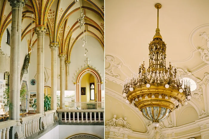 Calgary Wedding Photographers | Justine Milton Photography | Destination Wedding Photographer | Budapest Travel Photos