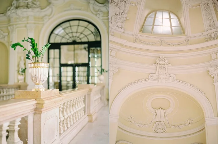 Calgary Wedding Photographers | Justine Milton Photography | Destination Wedding Photographer | Budapest Travel Photos
