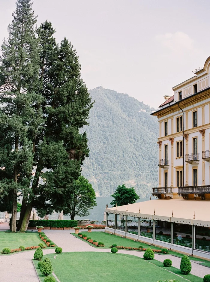 Calgary Wedding Photographers | Justine Milton Photography | Destination Wedding Photographer | Lake Como Italy Travel Photos