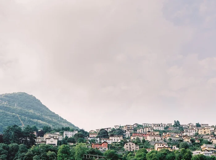 Calgary Wedding Photographers | Justine Milton Photography | Destination Wedding Photographer | Lake Como Italy Travel Photos