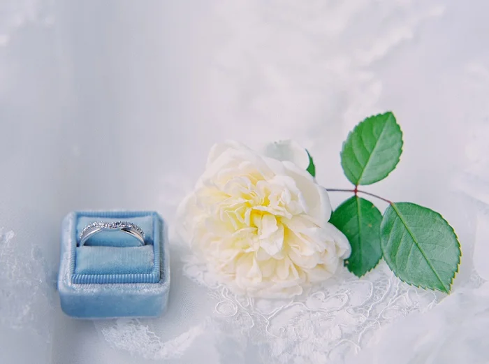 Calgary Wedding Photographers | Justine Milton Photography | Destination Wedding Photographer | Lake Como Italy