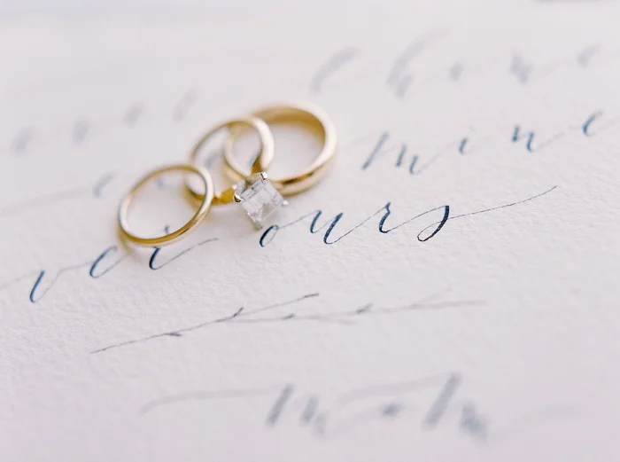 Calgary Wedding Photographers | Justine Milton Photography | Destination Wedding Photographer