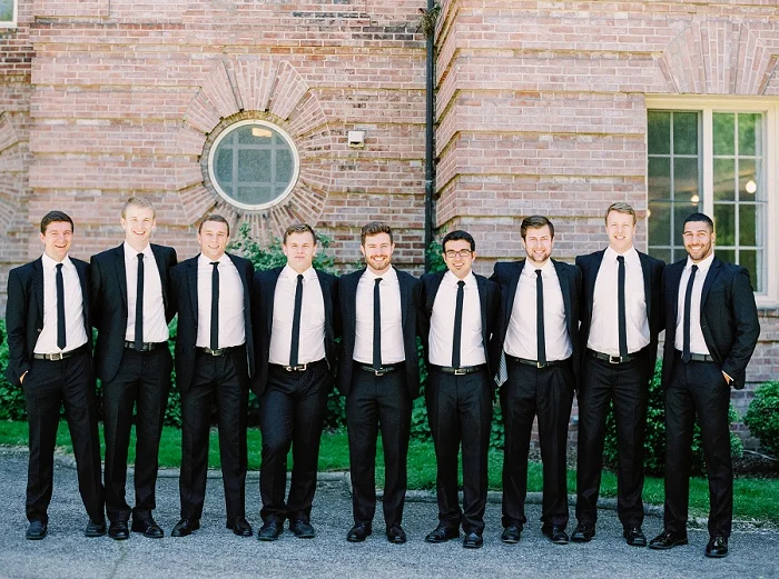 Calgary Wedding Photographers | Justine Milton Photography | Destination Wedding Photographer