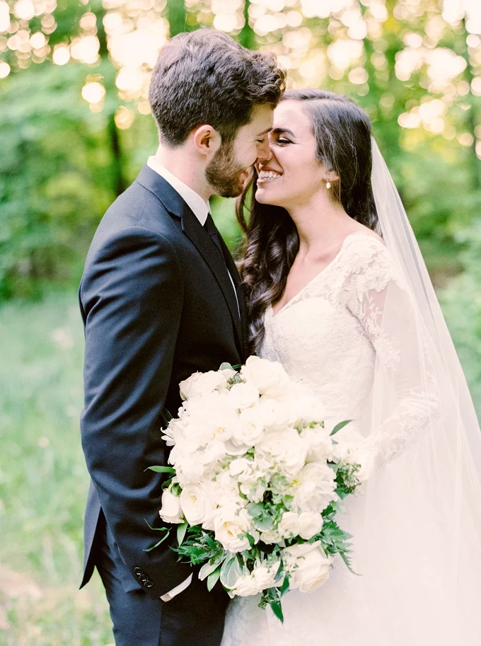 Calgary Wedding Photographers | Justine Milton Photography | Destination Wedding Photographer