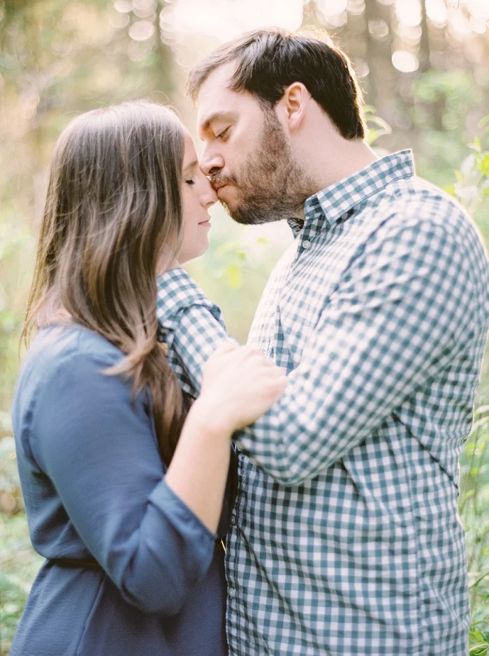 Calgary Wedding Photographers | Justine Milton Photography | Destination Wedding Photographer
