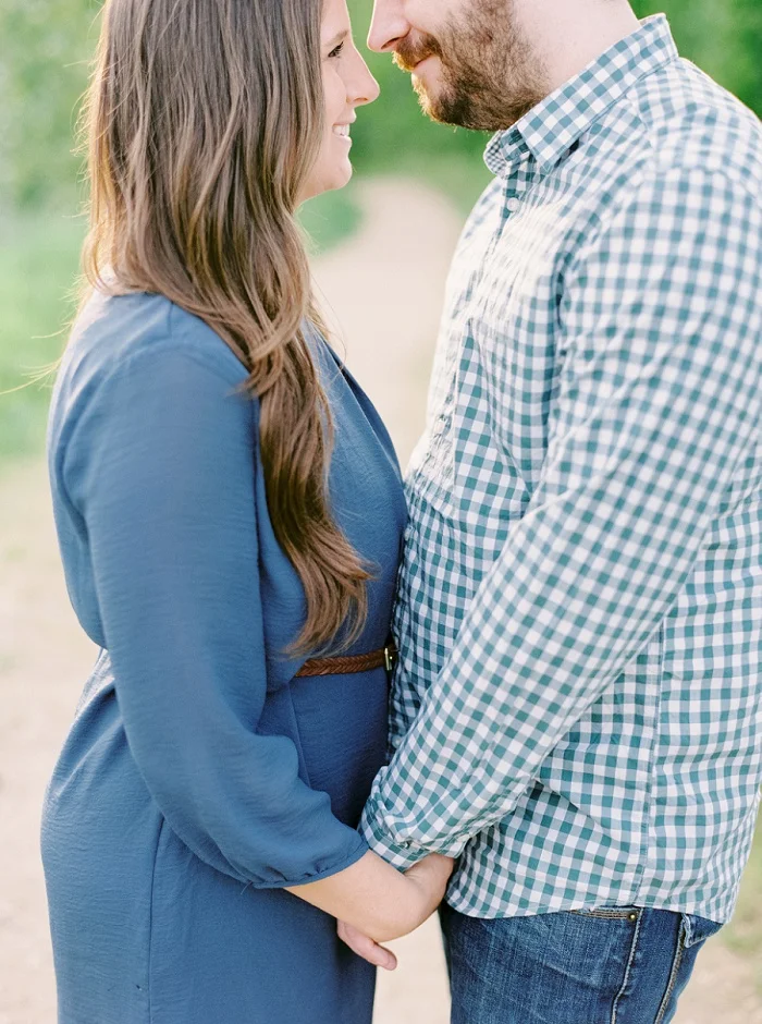 Calgary Wedding Photographers | Justine Milton Photography | Destination Wedding Photographer