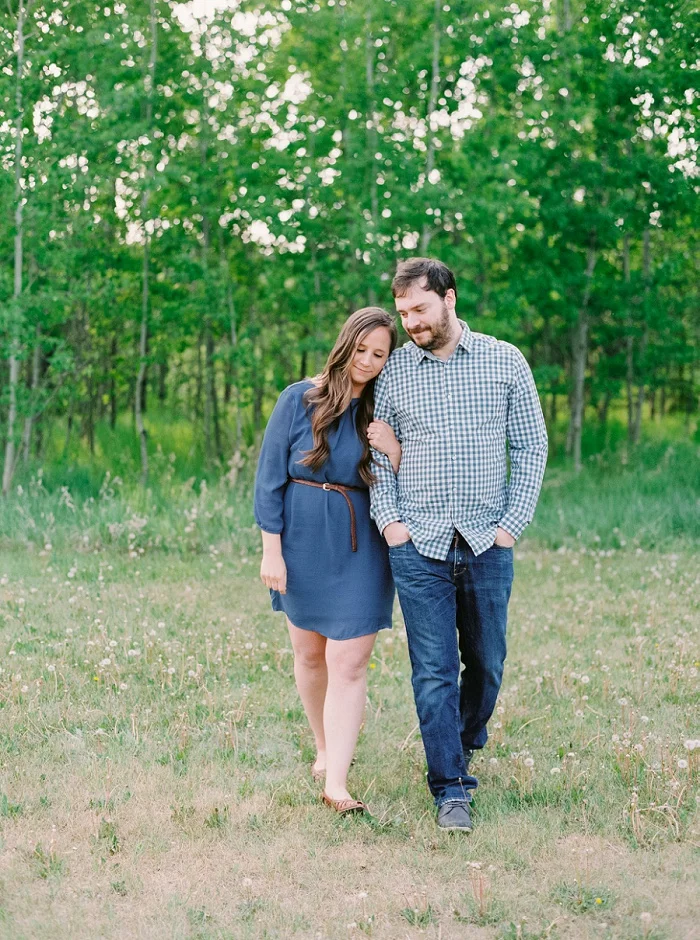 Calgary Wedding Photographers | Justine Milton Photography | Destination Wedding Photographer