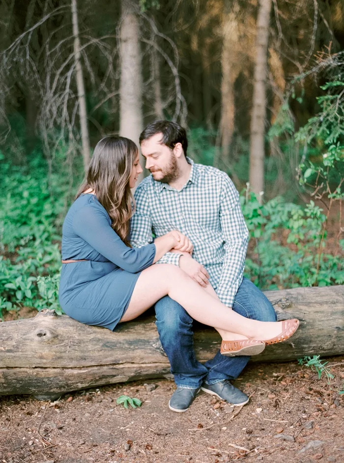 Calgary Wedding Photographers | Justine Milton Photography | Destination Wedding Photographer