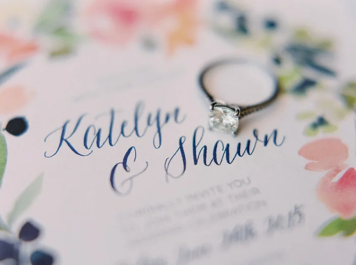 Old Timer's Cabin Wedding | Justine Milton Photography | Calgary Wedding Photographer