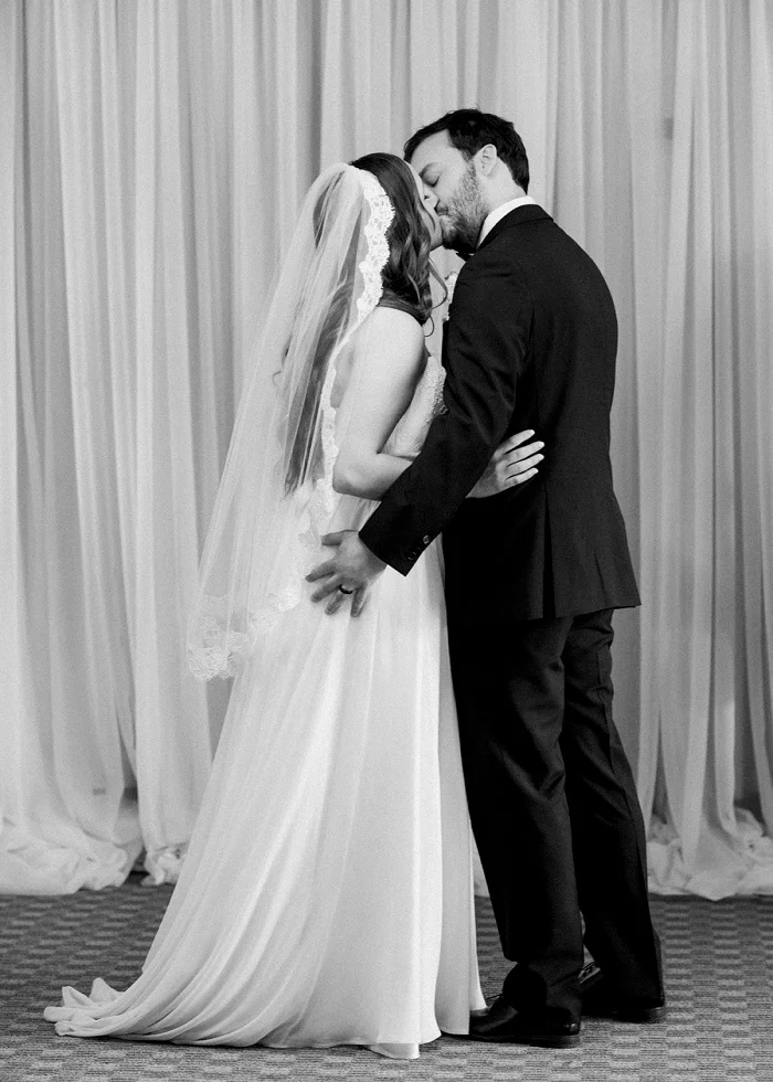 Old Timer's Cabin Wedding | Justine Milton Photography | Calgary Wedding Photographer