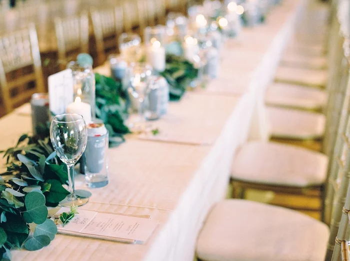 Old Timer's Cabin Wedding | Justine Milton Photography | Calgary Wedding Photographer