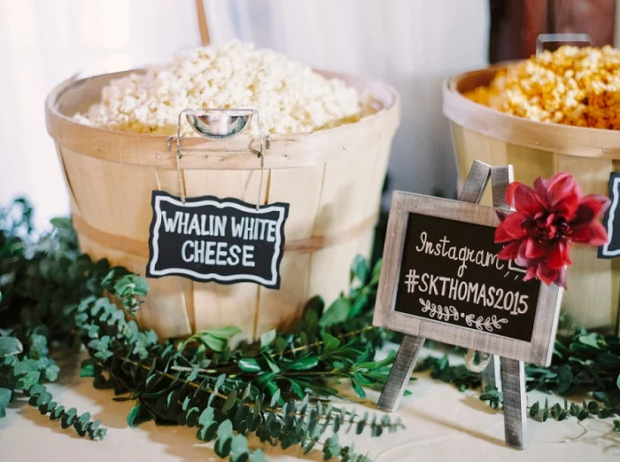 Old Timer's Cabin Wedding | Justine Milton Photography | Calgary Wedding Photographer