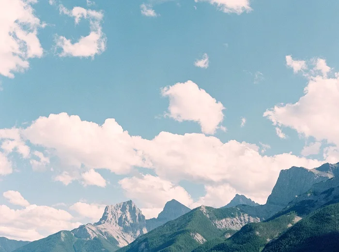Canmore Family Photographer | Justine Milton Photography | Destination Wedding Photographers