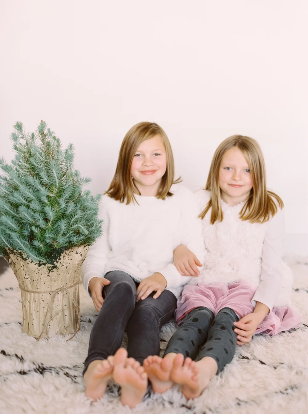 Calgary Lifestyle Family Photos | Calgary Family Photographers | Justine Milton Photography