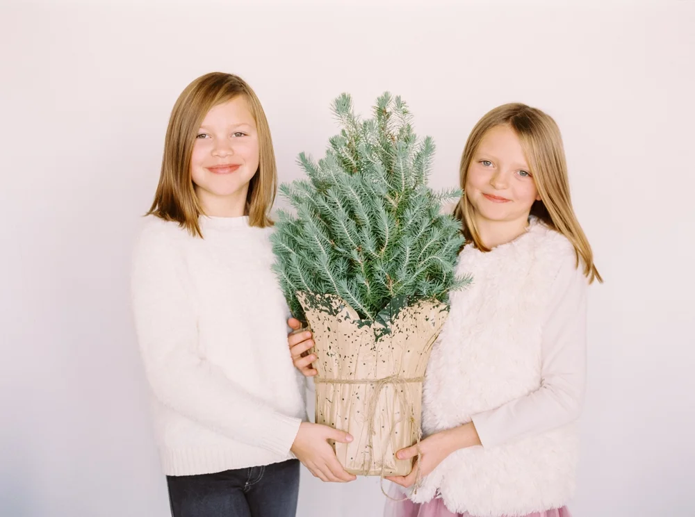 Calgary Lifestyle Family Photos | Calgary Family Photographers | Justine Milton Photography