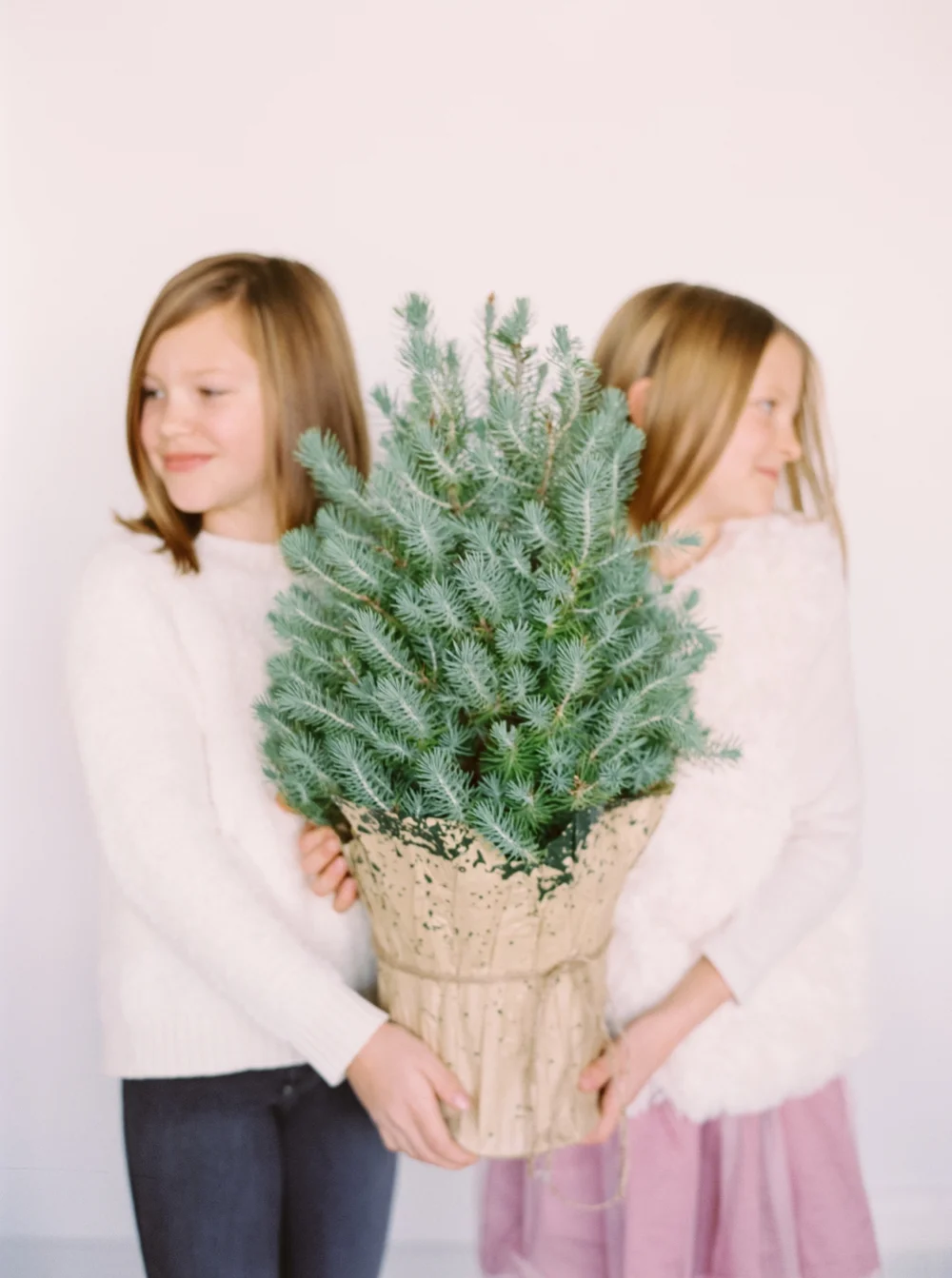 Calgary Lifestyle Family Photos | Calgary Family Photographers | Justine Milton Photography