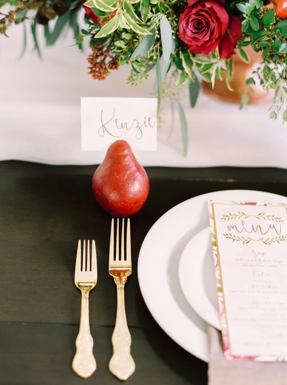 Calgary Wedding Photographers | HQ Calgary Wedding | Industrial Chic Organic Wedding Photographer