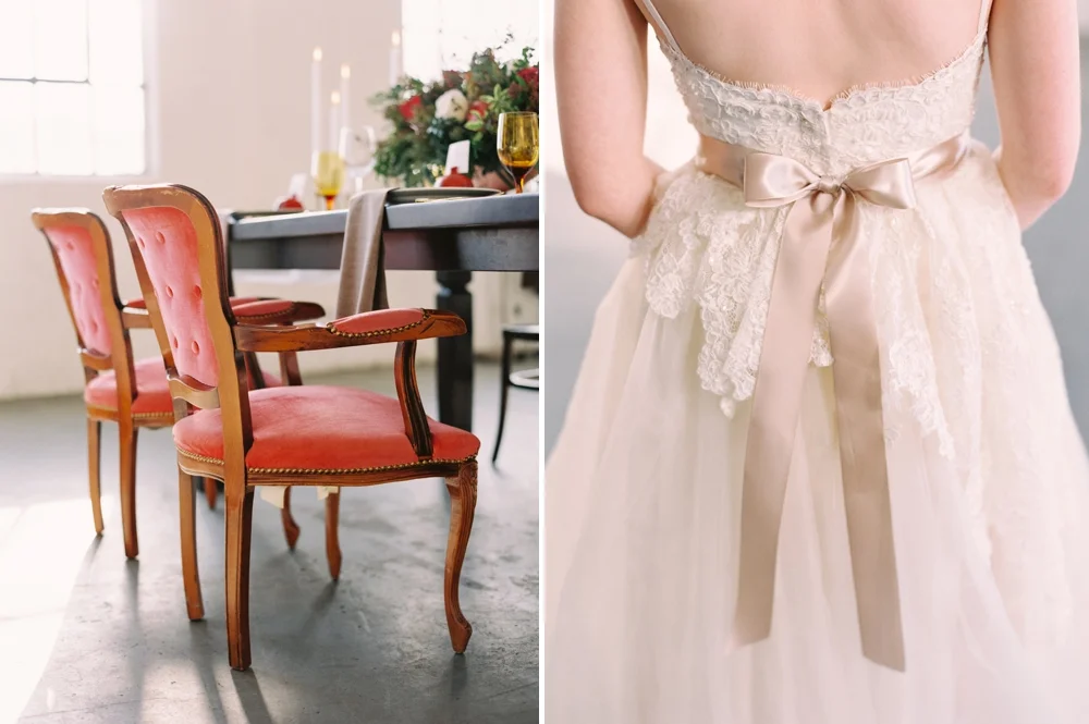 Calgary Wedding Photographers | HQ Calgary Wedding | Industrial Chic Organic Wedding Photographer