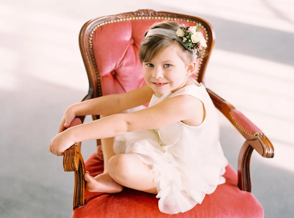 Calgary Wedding Photographers | HQ Calgary Wedding | Industrial Chic Organic Wedding Photographer