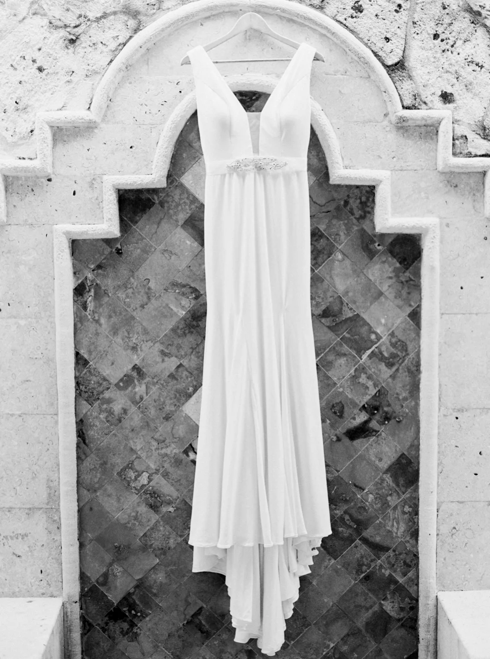 Destination wedding photographer | beach wedding | Calgary wedding photographers | Mexico wedding photography