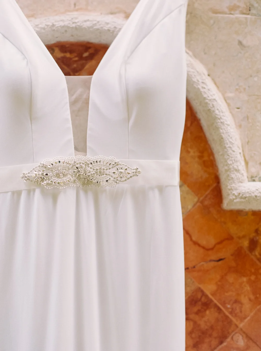 Destination wedding photographer | beach wedding | Calgary wedding photographers | Mexico wedding photography
