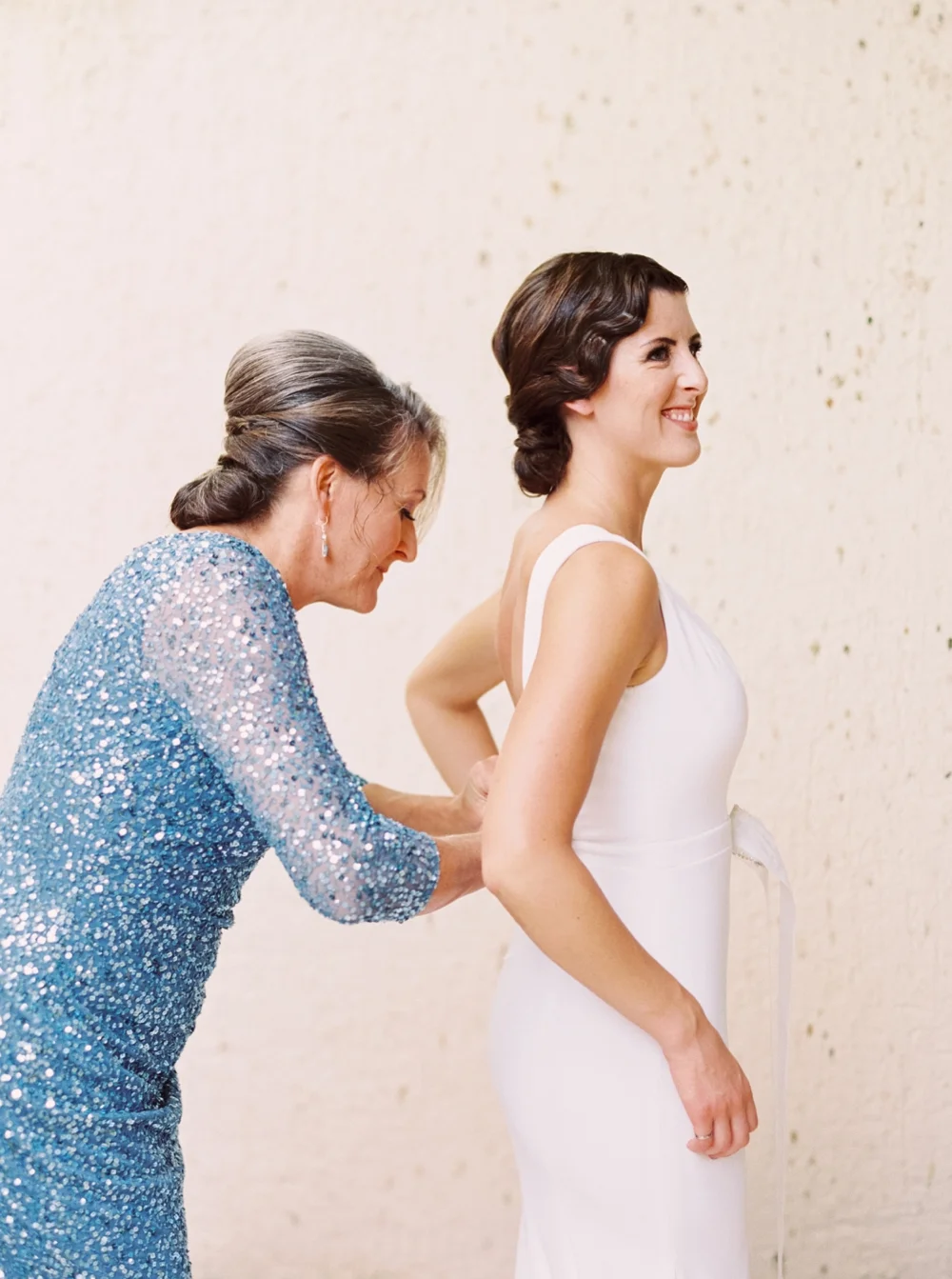 Destination wedding photographer | beach wedding | Calgary wedding photographers | Mexico wedding photography