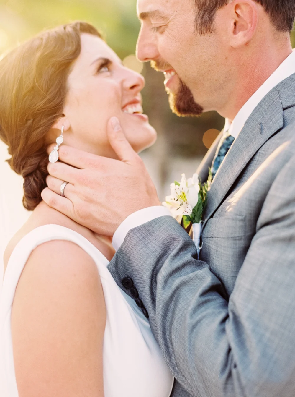 Destination wedding photographer | beach wedding | Calgary wedding photographers | Mexico wedding photography