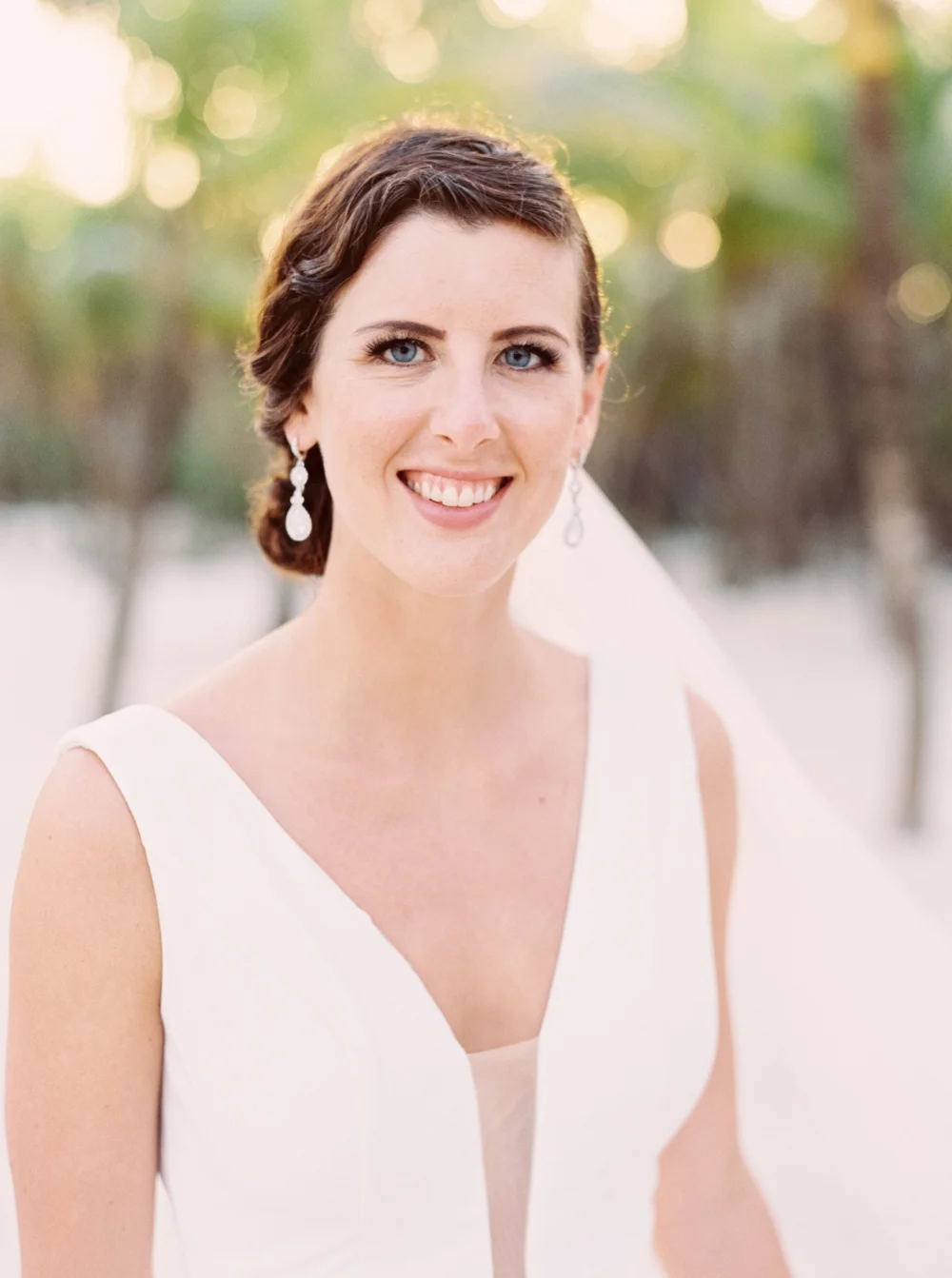 Destination wedding photographer | beach wedding | Calgary wedding photographers | Mexico wedding photography