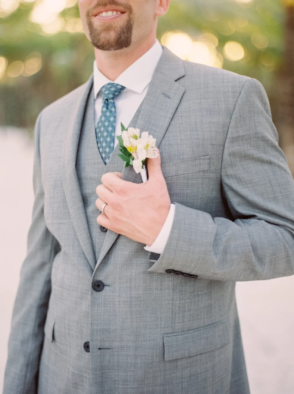 Destination wedding photographer | beach wedding | Calgary wedding photographers | Mexico wedding photography