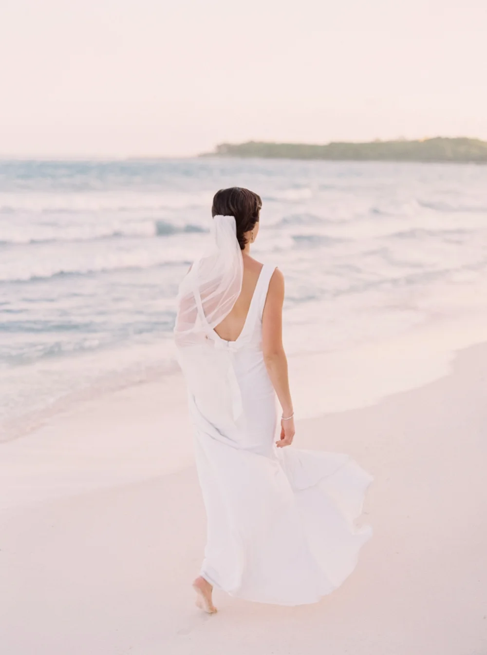 Destination wedding photographer | beach wedding | Calgary wedding photographers | Mexico wedding photography