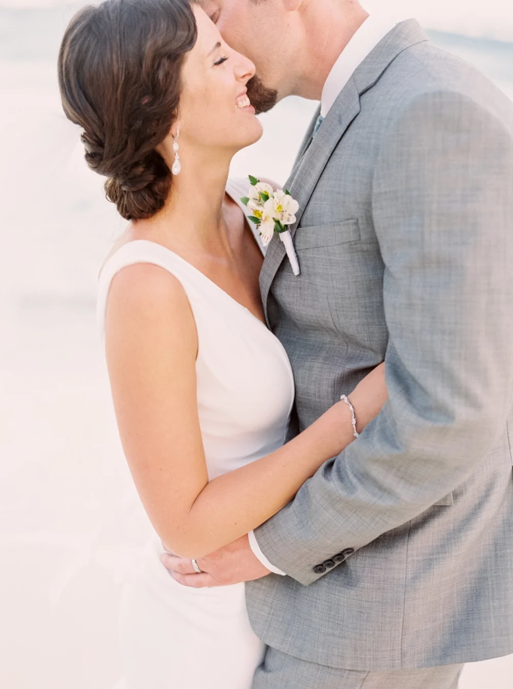 Destination wedding photographer | beach wedding | Calgary wedding photographers | Mexico wedding photography