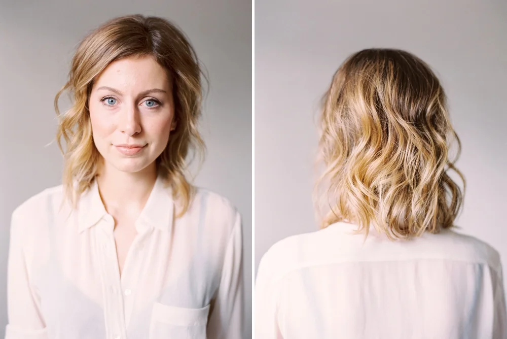 3 Ways To Style A Lob With Life Set Sail Calgary Wedding