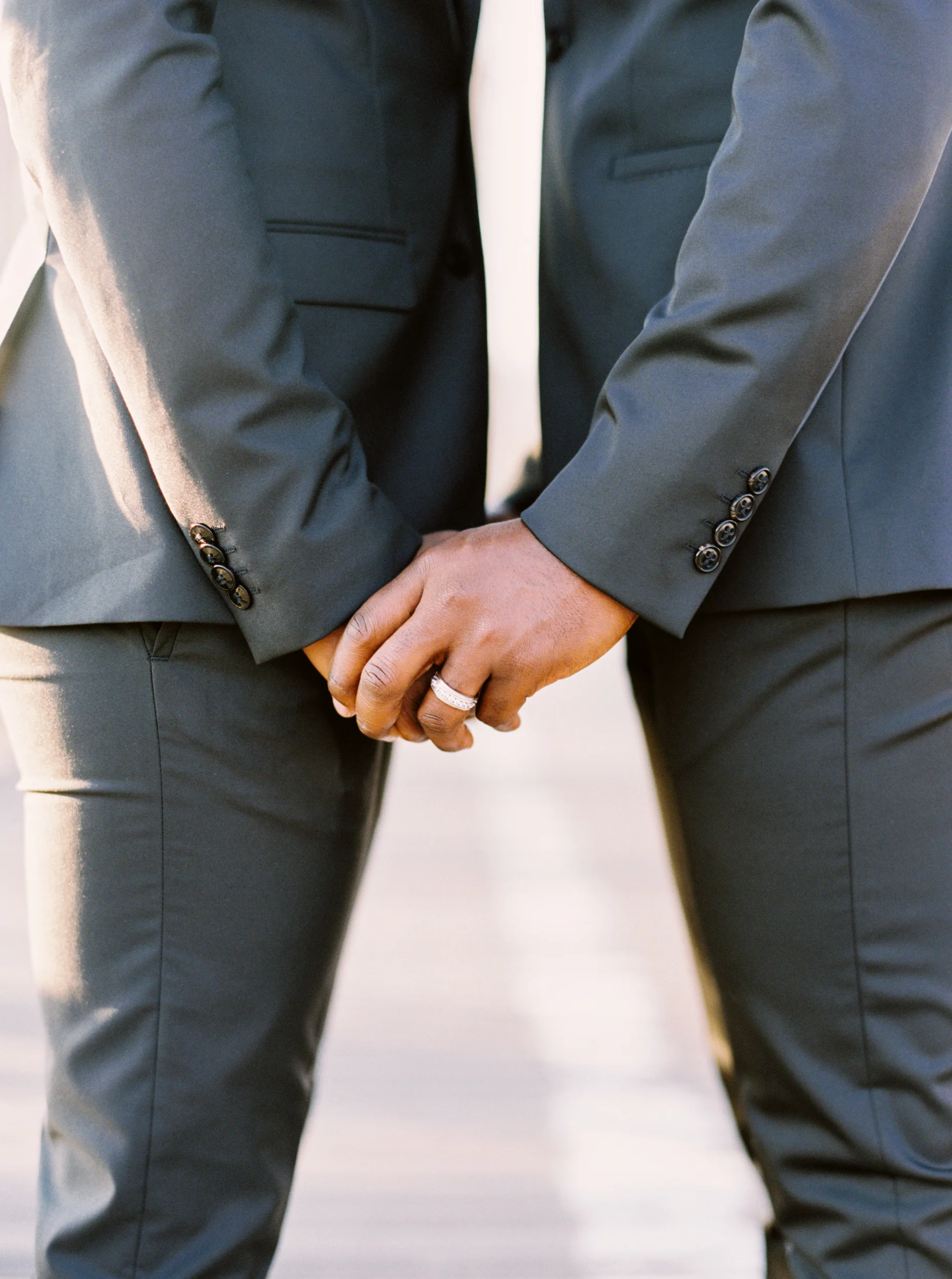 Calgary Wedding Photographers | New York City Wedding Photographer | Gay Wedding | Same Sex Wedding Photographers