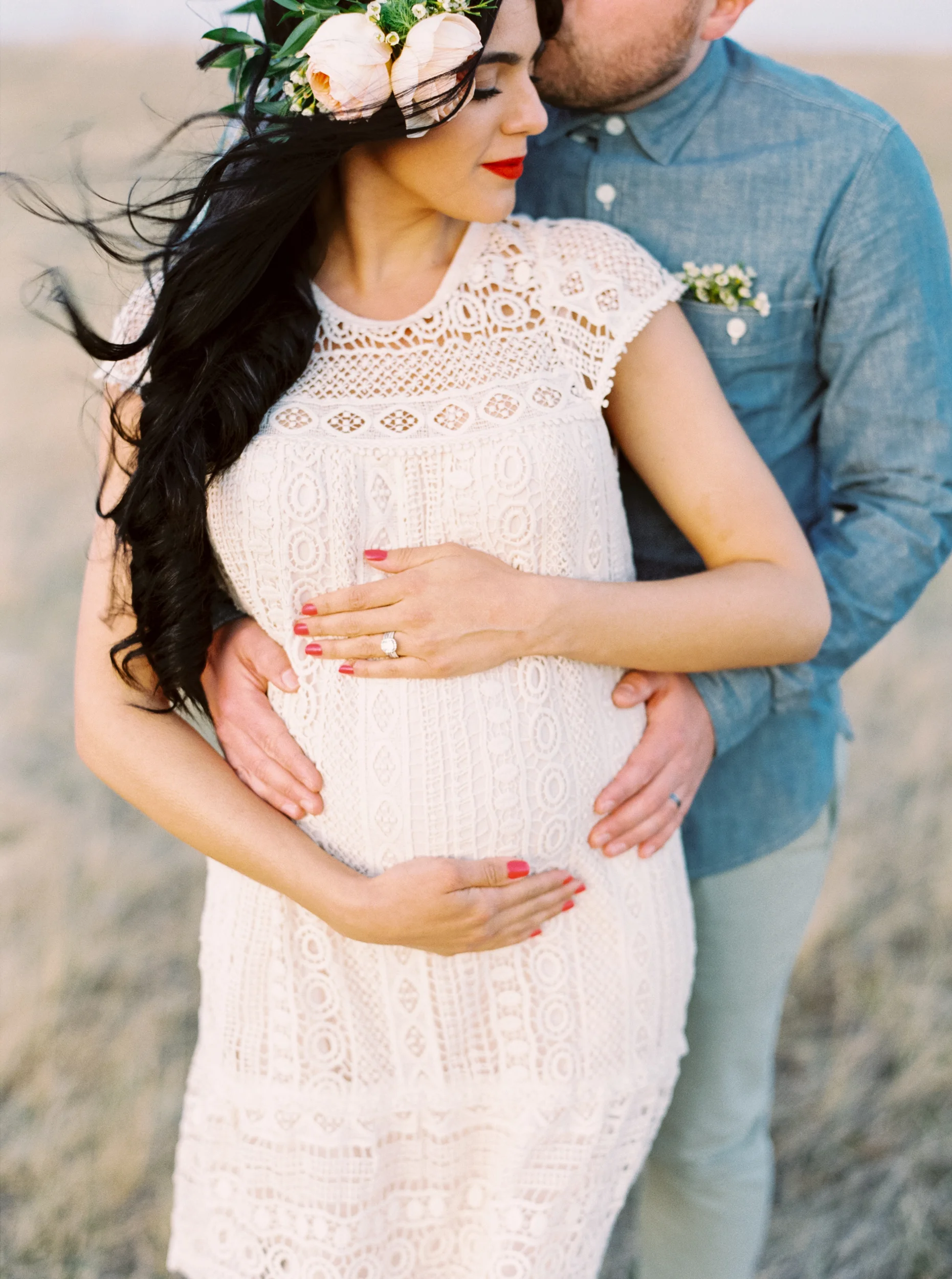 Calgary Maternity Photographers | Family Photographer | Baby Photography