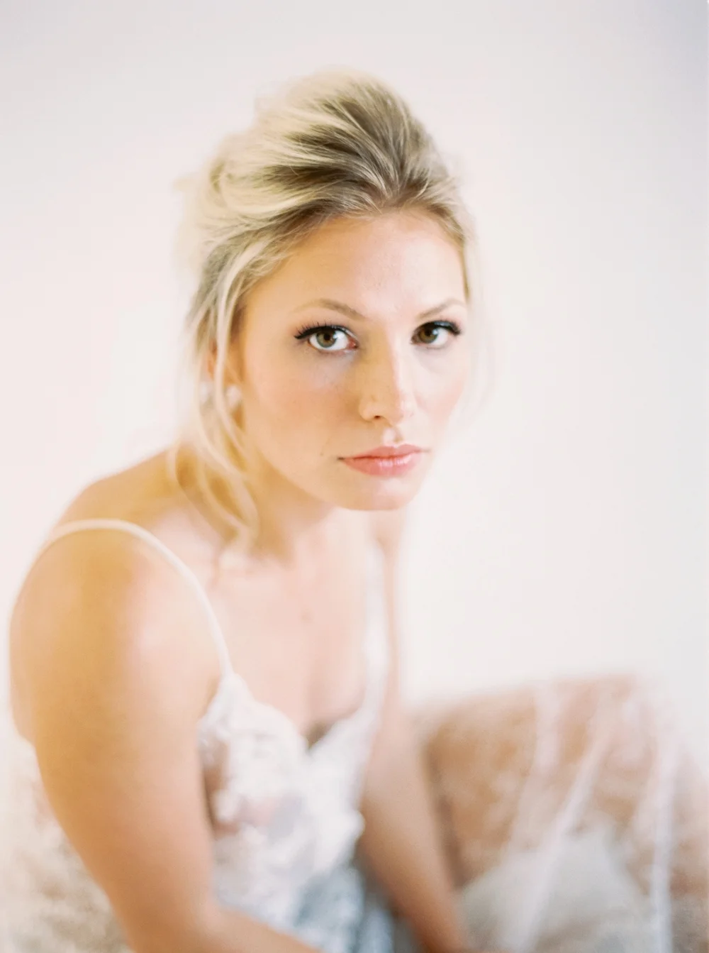 Luminous The Workshop | Calgary Boudoir Photographers | Calgary Wedding Photographers