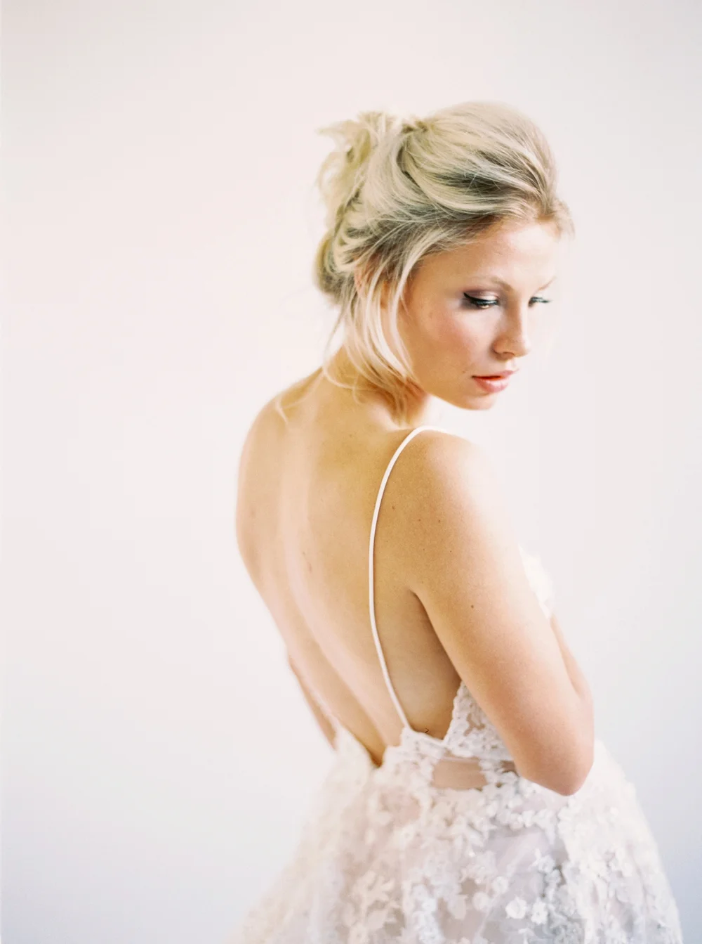 Luminous The Workshop | Calgary Boudoir Photographers | Calgary Wedding Photographers