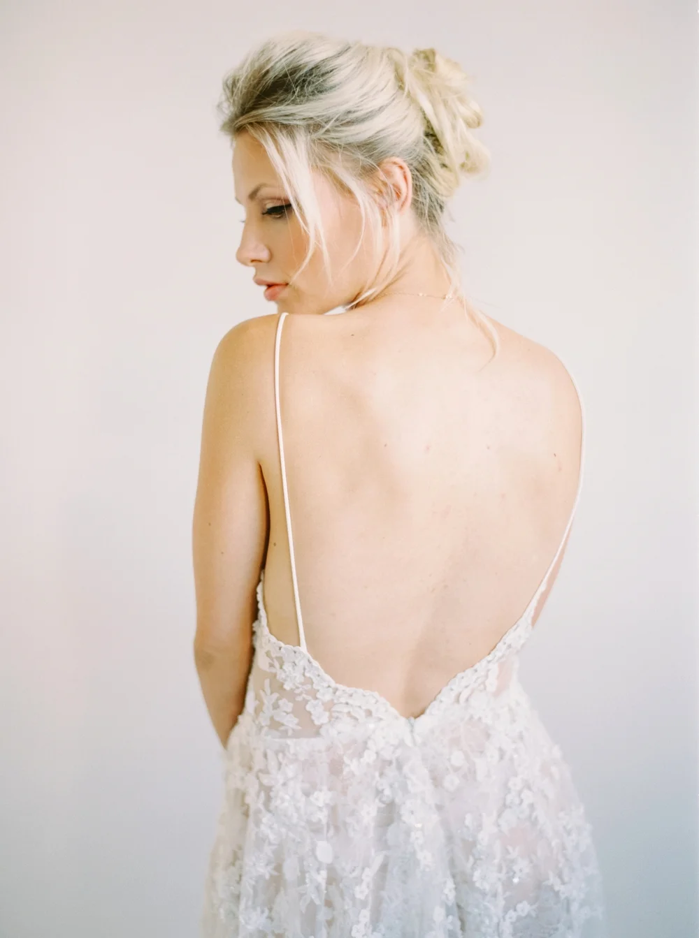 Luminous The Workshop | Calgary Boudoir Photographers | Calgary Wedding Photographers