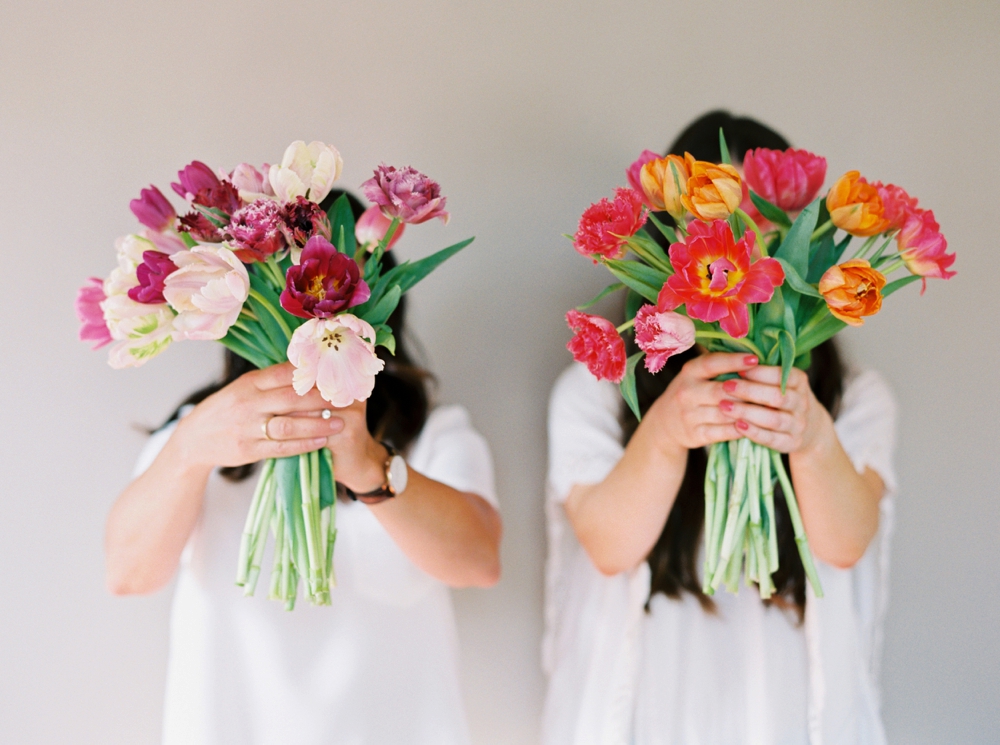 Calgary Wedding Photographers | fine art film wedding photographer | commercial photography | diy | floral arranging