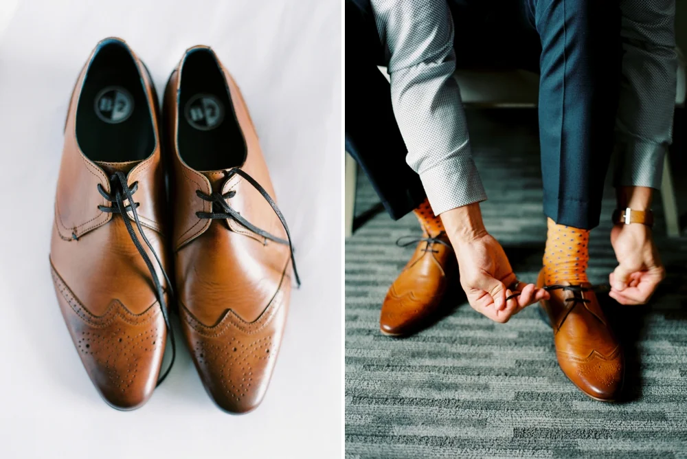 calgary wedding photographers | willow lane barn | barn wedding | alberta wedding photographer | fine art film photography