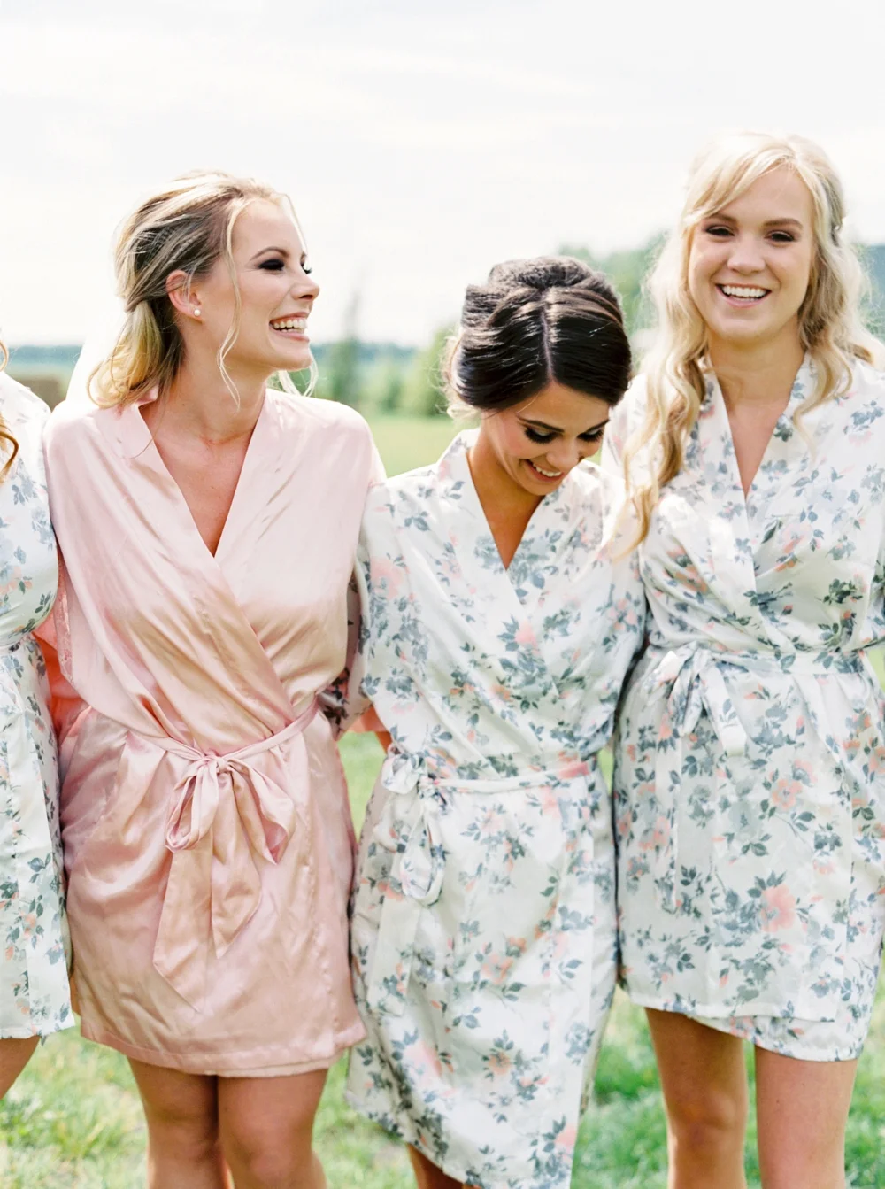 calgary wedding photographers | willow lane barn | barn wedding | alberta wedding photographer | fine art film photography