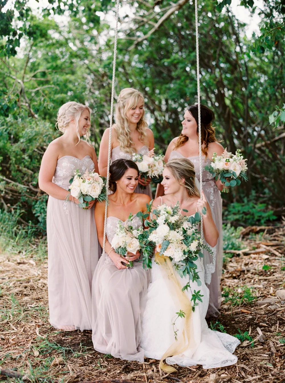 calgary wedding photographers | willow lane barn | barn wedding | alberta wedding photographer | fine art film photography | neutral color palette