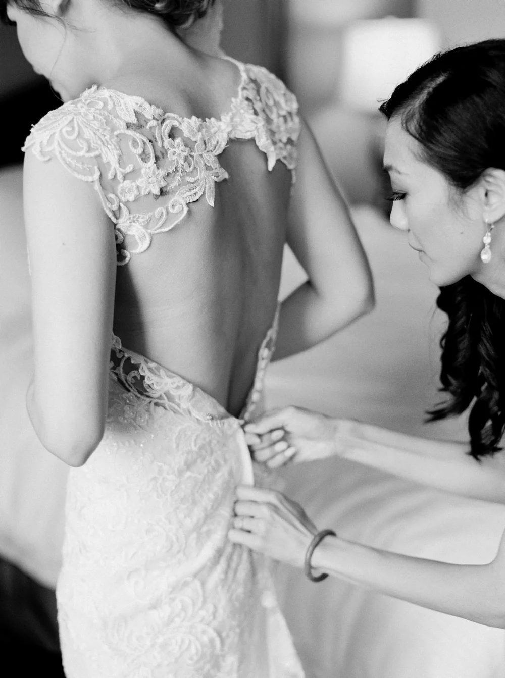 Calgary Wedding Photographer | Fairmont Hotel Macdonald Wedding | J'adore Weddings & Events Design | Edmonton Photography | Fine Art Film Wedding Photographer