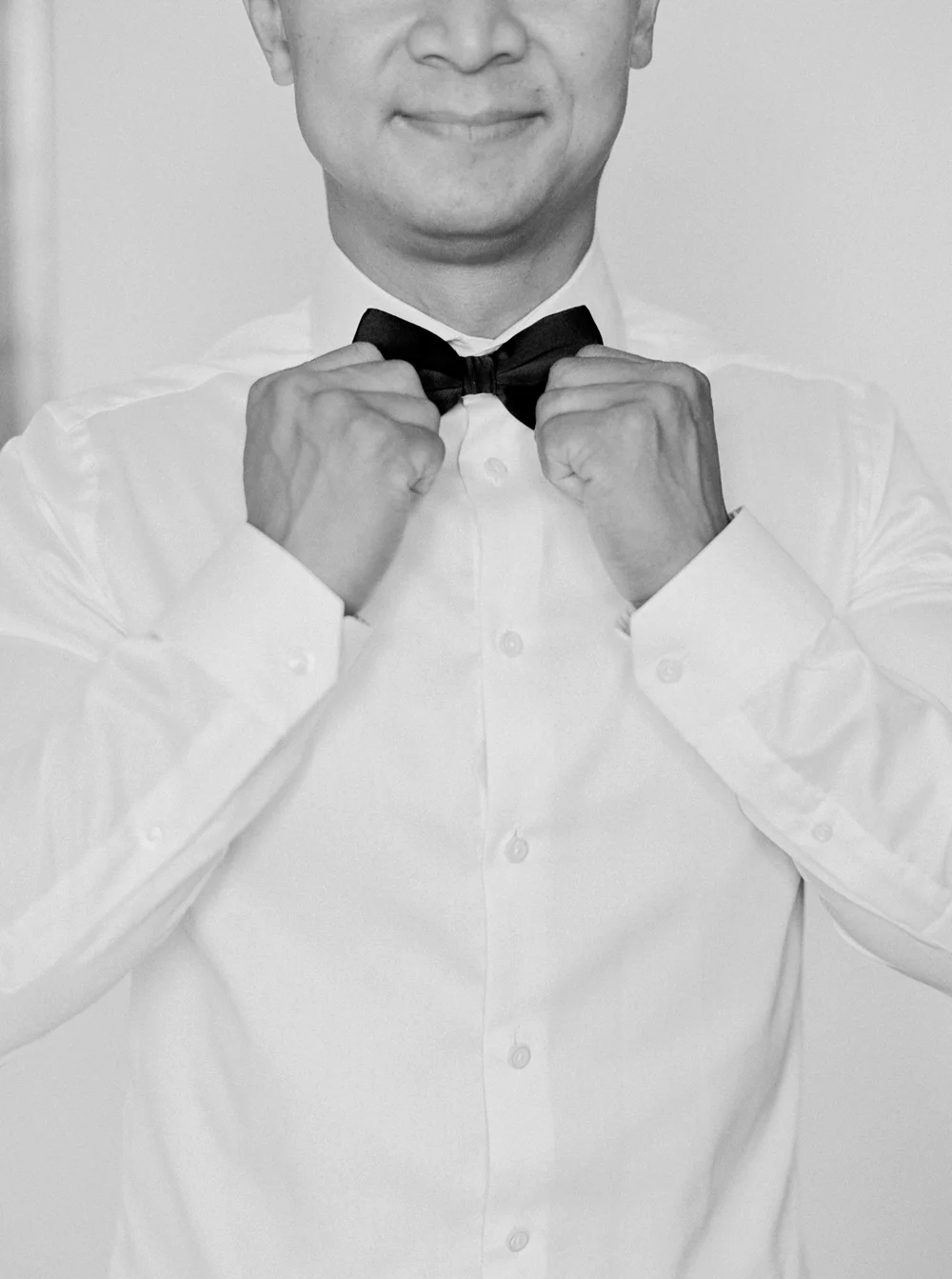 Calgary Wedding Photographer | Fairmont Hotel Macdonald Wedding | J'adore Weddings & Events Design | Edmonton Photography | Fine Art Film Wedding Photographer