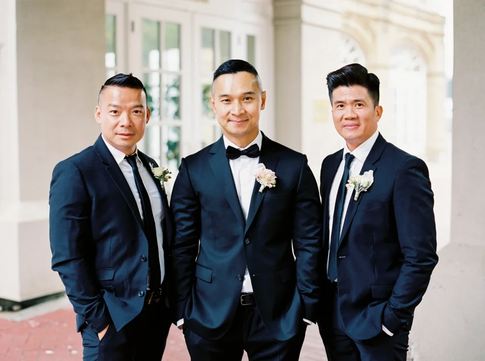 Calgary Wedding Photographer | Fairmont Hotel Macdonald Wedding | J'adore Weddings & Events Design | Edmonton Photography | Fine Art Film Wedding Photographer