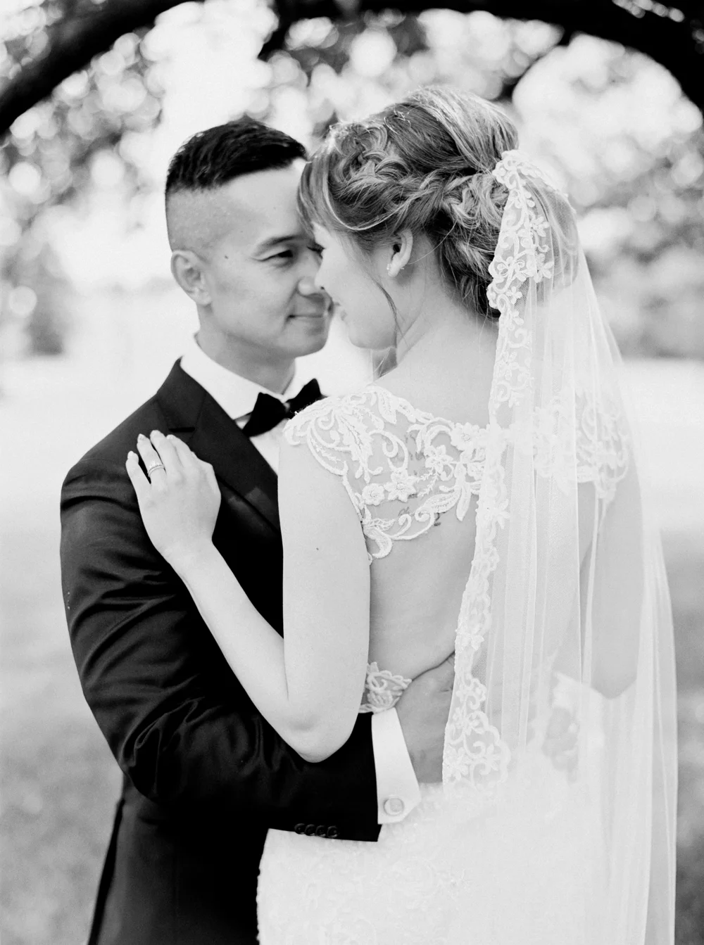 Calgary Wedding Photographer | Fairmont Hotel Macdonald Wedding | J'adore Weddings & Events Design | Edmonton Photography | Fine Art Film Wedding Photographer