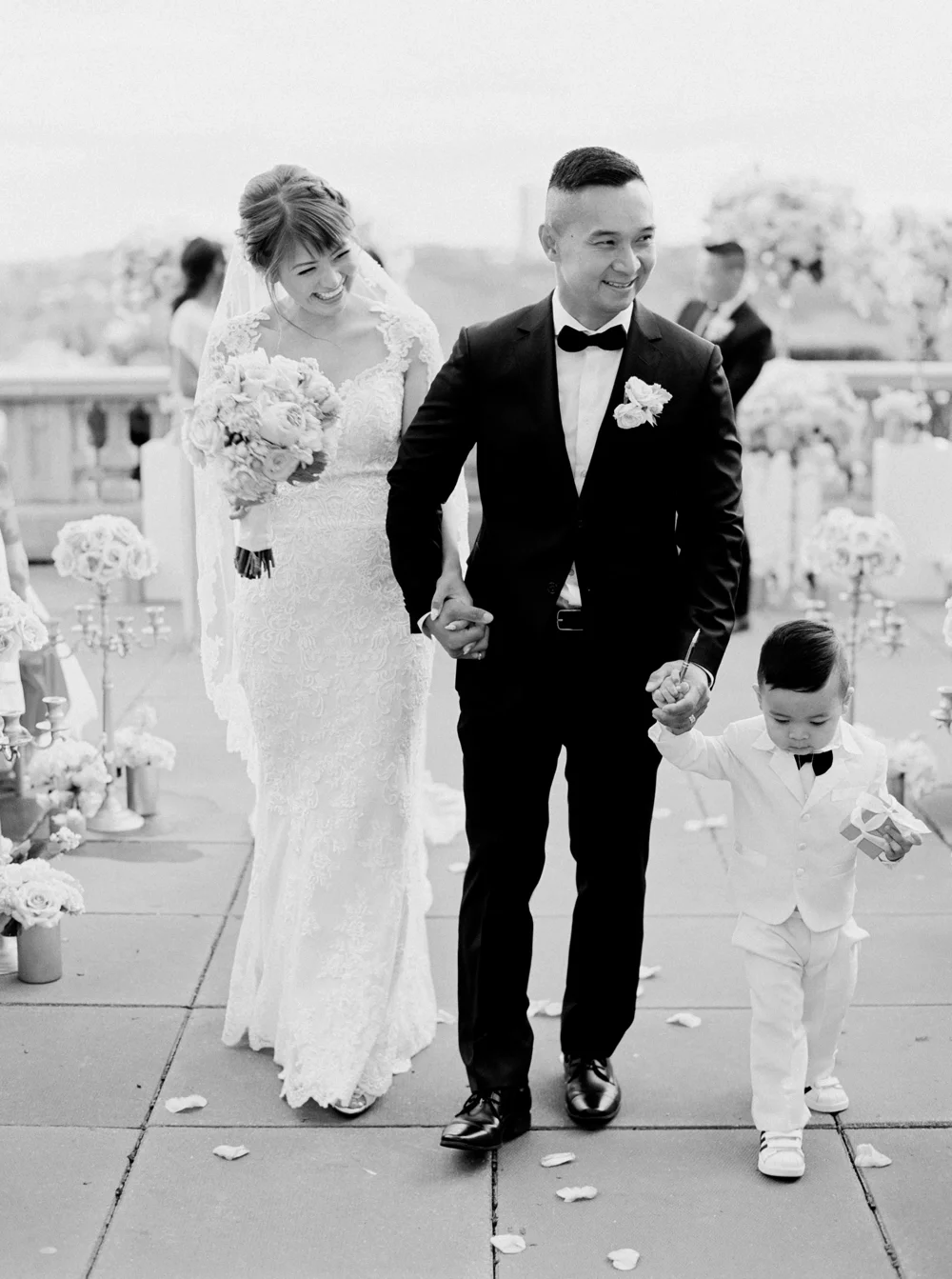 Calgary Wedding Photographer | Fairmont Hotel Macdonald Wedding | J'adore Weddings & Events Design | Edmonton Photography | Fine Art Film Wedding Photographer | Edmonton River Valley Ceremony