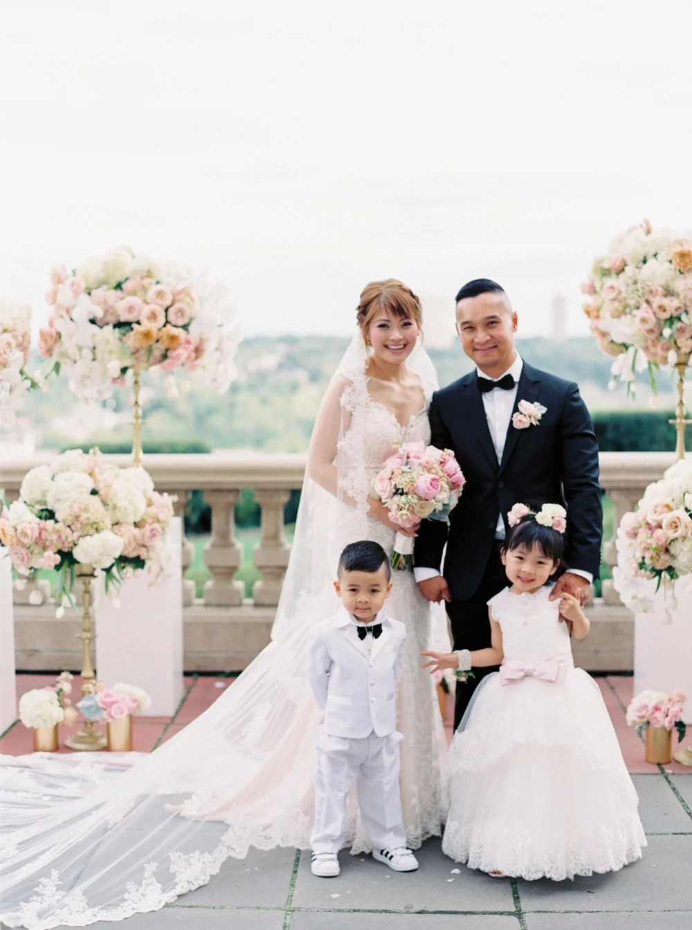 Calgary Wedding Photographer | Fairmont Hotel Macdonald Wedding | J'adore Weddings & Events Design | Edmonton Photography | Fine Art Film Wedding Photographer | Edmonton River Valley Ceremony