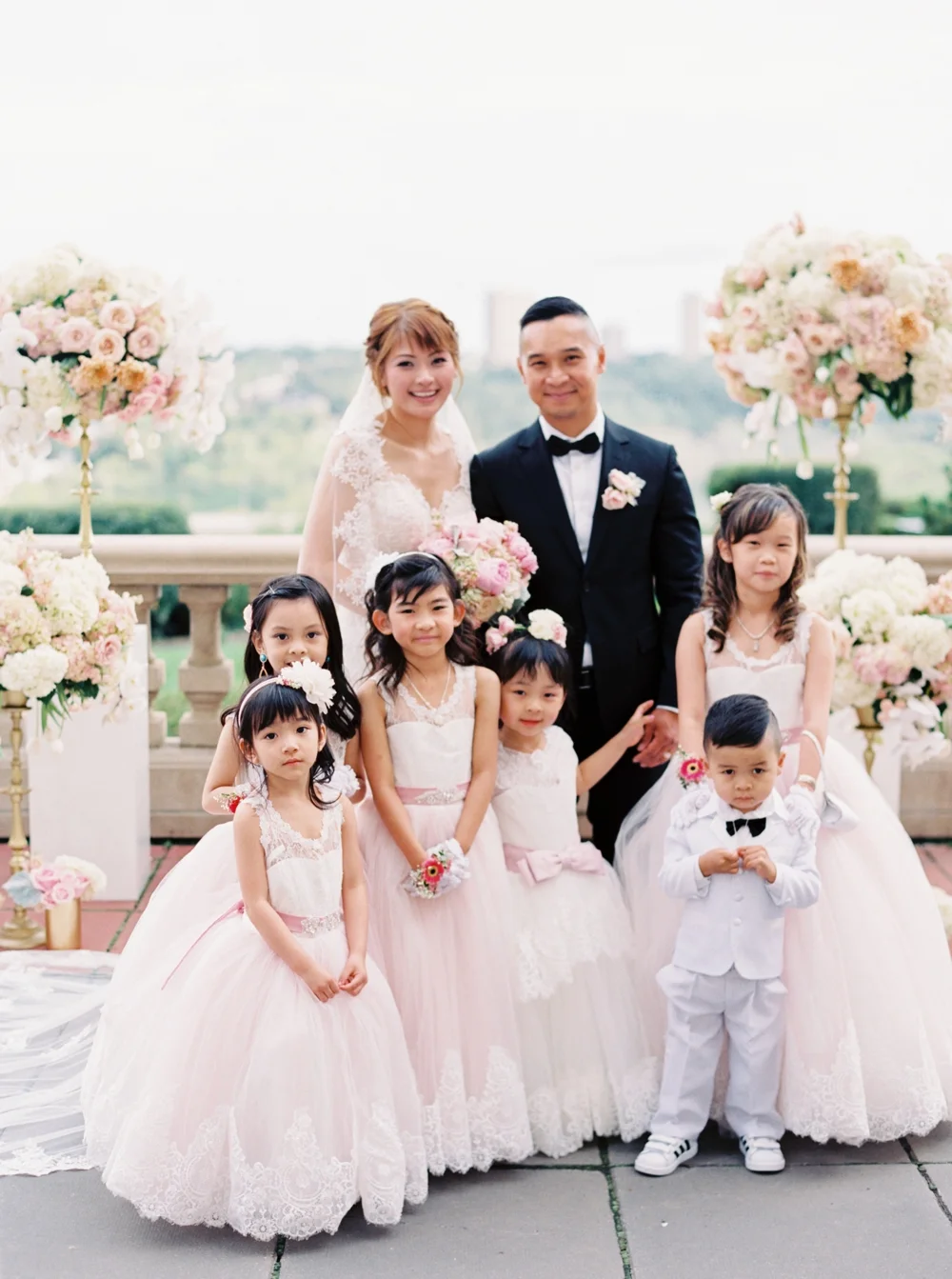 Calgary Wedding Photographer | Fairmont Hotel Macdonald Wedding | J'adore Weddings & Events Design | Edmonton Photography | Fine Art Film Wedding Photographer | Edmonton River Valley Ceremony