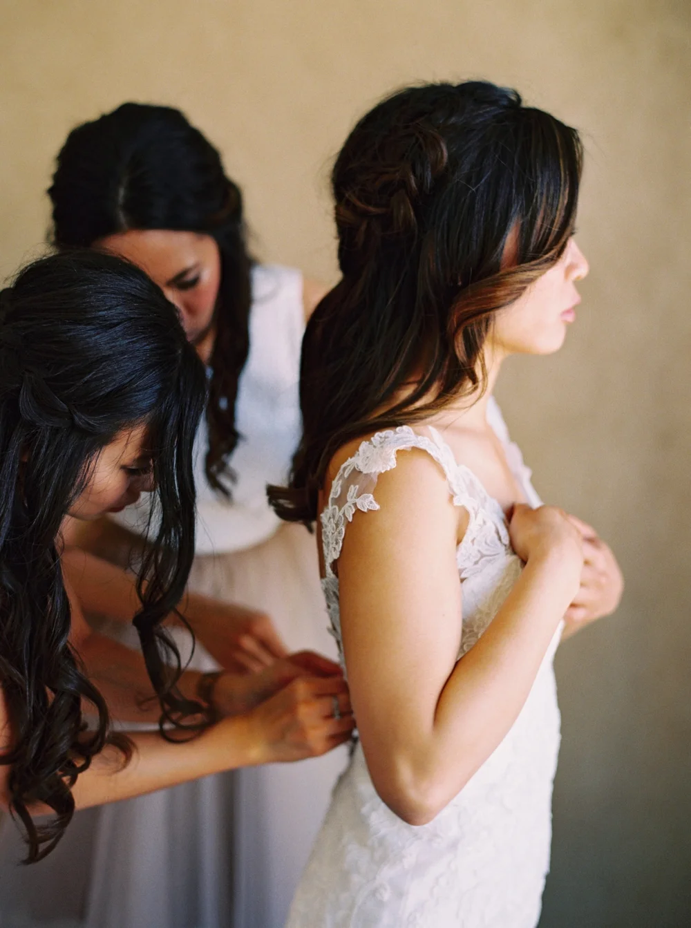 Calgary Wedding Photographers | Meadow Muse Wedding | Tent Wedding Calgary | Fine Art Film Wedding Photography | Alberta Photographer